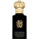 Clive Christian X Men Eau De Parfum 50ML For Men