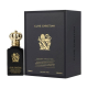 Clive Christian X Men Eau De Parfum 50ML For Men