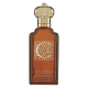 Clive Christian Private Collection Woody Leather With Oudh Intense Perfume 50ML For Men