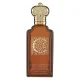 Clive Christian Private Collection Woody Leather With Oudh Intense Perfume 50ML For Men