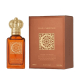 Clive Christian Private Collection Woody Leather With Oudh Intense Perfume 50ML For Men