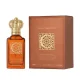 Clive Christian Private Collection Woody Leather With Oudh Intense Perfume 50ML For Men