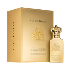 Clive Christian Original Collection No1 50ML For Men Clive Christian Original Collection No1 50ML For Men