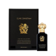 Clive Christian X Woman Eau De Parfum 100ML