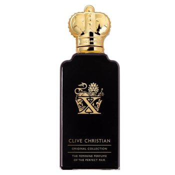 Clive Christian X Woman Eau De Parfum 100ML Clive Christian X Woman Eau De Parfum 100ML