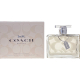 Coach Eau De Parfum 100ML For Women