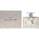 Coach Eau De Parfum 100ML For Women