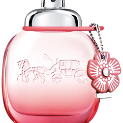 Coach Floral Blush for Women Eau De Parfum 90ML