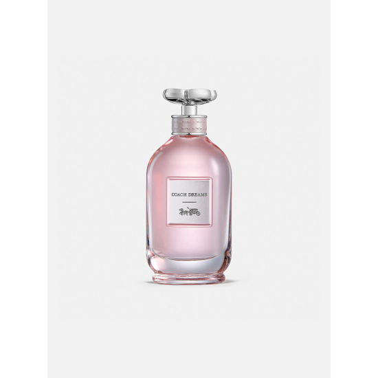 Coach Dreams Eau De Parfum 90ML