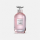Coach Dreams Eau De Parfum 90ML