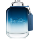 Coach Blue Eau De Toilette 100ML