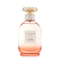 Coach Dreams Sunset Eau De Parfum 90ML For Women Coach Dreams Sunset Eau De Parfum 90ML For Women