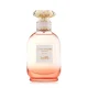 Coach Dreams Sunset Eau De Parfum 90ML For Women