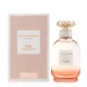 Coach Dreams Sunset Eau De Parfum 90ML For Women