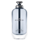 Coach Open Road Eau De Toilette For Men