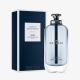 Coach Open Road Eau De Toilette For Men