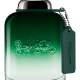 Coach Green For Men Eau de Toilette 100ML