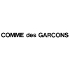 Comme Des Garcons