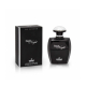 Coral Dark Night For Men Eau De Parfum 100ML