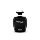 Coral Dark Night For Men Eau De Parfum 100ML