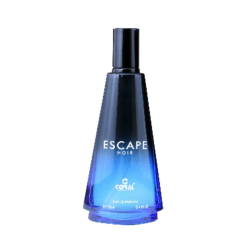 Coral Escape Noir For men Eau De Parfum 100ML
