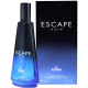 Coral Escape Noir For men Eau De Parfum 100ML