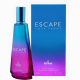 Coral Escape Pour Femme For Women Eau De Parfum 100ML