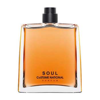 Costume National Soul for Unisex Eau De Parfum 100ml Costume National Soul for Unisex Eau De Parfum 100ml