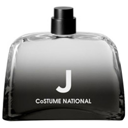 Costume National J for Unisex Eau De Parfum 100ML Costume National J for Unisex Eau De Parfum 100ML