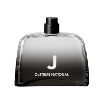 Costume National J for Unisex Eau De Parfum 100ML Costume National J for Unisex Eau De Parfum 100ML