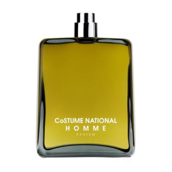 Costume National  Parfume 100ML Costume National  Parfume 100ML