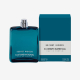 Costume National Secret Woods Eau De Parfum For Men