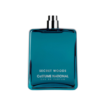 Costume National Secret Woods Eau De Parfum For Men Costume National Secret Woods Eau De Parfum For Men