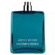 Costume National Secret Woods Eau De Parfum For Men