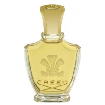 Creed Jasmal For Women Eau De Parfum 75ML
