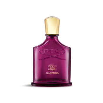Creed Carmina For Women Eau De Parfum 75ML Creed Carmina For Women Eau De Parfum 75ML