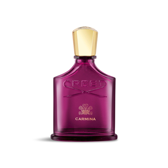 Creed Carmina For Women Eau De Parfum 75ML