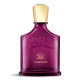 Creed Carmina For Women Eau De Parfum 75ML