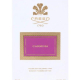 Creed Carmina For Women Eau De Parfum 75ML