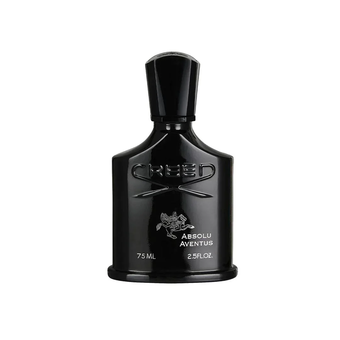 Creed Aventus Absolu Eau De Parfum For Men 75ML - 3508440251749