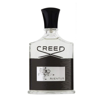 Creed Aventus For Men Eau De Parfum 50ML Creed Aventus For Men Eau De Parfum 50ML