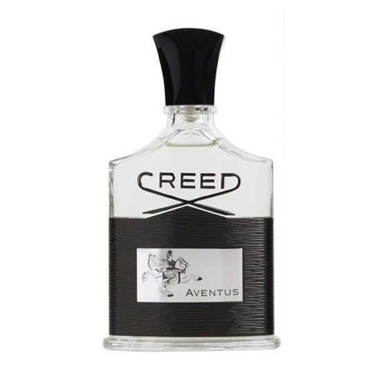 Creed Aventus For Men Eau De Parfum 50ML