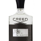 Creed Aventus For Men Eau De Parfum 50ML