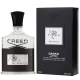 Creed Aventus For Men Eau De Parfum 50ML