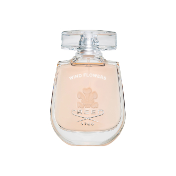 Creed Wind Flowers Eau De Parfum For Women Creed Wind Flowers Eau De Parfum For Women