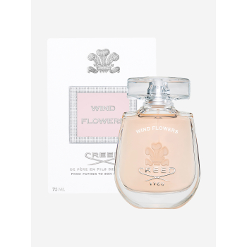 Creed Wind Flowers Eau De Parfum For Women Creed Wind Flowers Eau De Parfum For Women