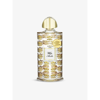 Creed Les Royales Exclusives White Amber Eau De Parfum For Men And Women
