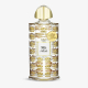 Creed Les Royales Exclusives White Amber Eau De Parfum For Men And Women