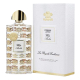 Creed Les Royales Exclusives White Amber Eau De Parfum For Men And Women