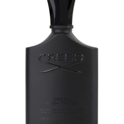 Creed Green Irish Tweed For Men Eau De Parfum 100ML Creed Green Irish Tweed For Men Eau De Parfum 100ML